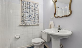1677 PLEASANT PLAINS Rd, Annapolis, MD 21409