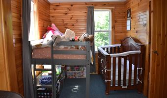 359 Railroad St, Brighton, VT 05846