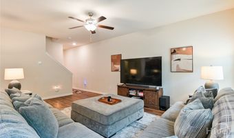372 Morning Dr, Athens, GA 30606