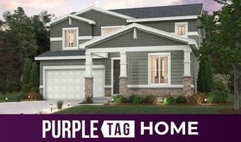 1415 Orchard St, Brighton, CO 80601