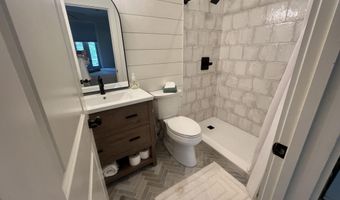 23 A Market 2, Beaufort, SC 29906