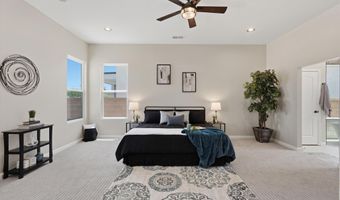 1325 Van Cleave Rd NW, Albuquerque, NM 87107