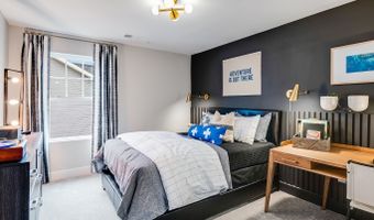 36530 Burleson Dr Plan: Clearwater, Frankford, DE 19945