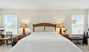 531 Spring Glen Dr, Ballwin, MO 63021