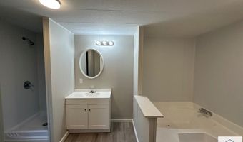 445 Jessteen Ln, Bassett, VA 24055
