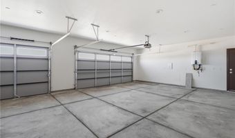 23505 Del Oro Rd, Apple Valley, CA 92308