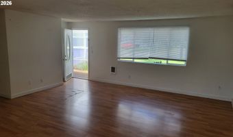 945 N 4TH St, Aumsville, OR 97325