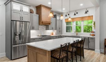105 Chasewater Dr, Anderson, SC 29621