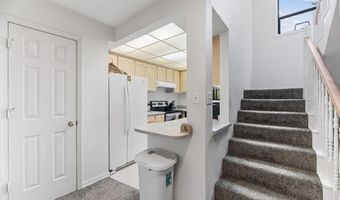 495 Chestnut St 24, Ashland, OR 97520