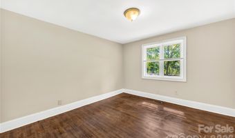 4418 N Sharon Amity Rd, Charlotte, NC 28205