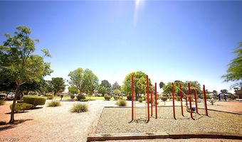 6501 Hartwood Rd, Las Vegas, NV 89108