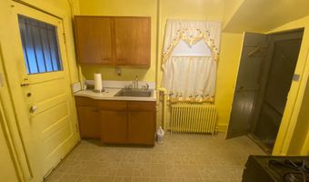 4839 JAY St NE, Washington, DC 20019