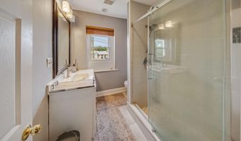 723 QUEBEC Pl NW, Washington, DC 20010