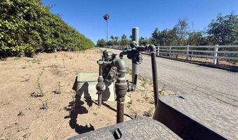 Hawks View Way, Fallbrook, CA 92028