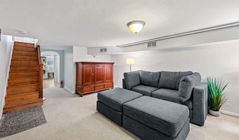 628 S ELLWOOD Ave, Baltimore, MD 21224