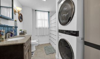 379 Main St, Barre, MA 01074