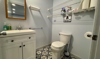 10 Northern Blvd, Amherst, NH 03031