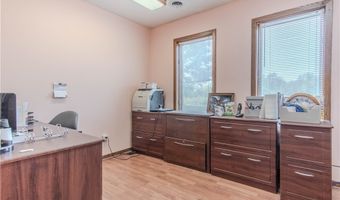 10693 US Route 11, Adams, NY 13605