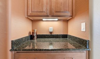 4723 W CULPEPPER Dr, Anthem, AZ 85087