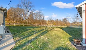 9027 Persimmon Grove Pike, Alexandria, KY 41001