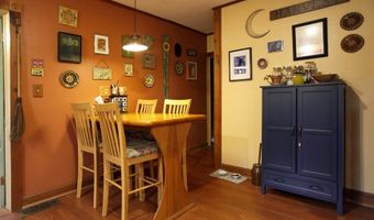 471 Algerine St, Afton, NY 13730