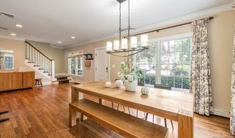 55 Woodland Ave, Allendale, NJ 07401
