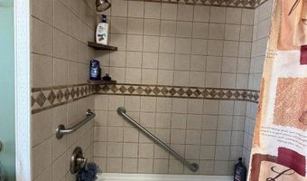 664 Frenchville Rd, Ashland, ME 04732