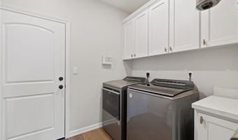 521 Hunter Dr, Alamo, TX 78516