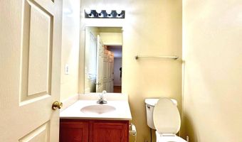 22006 STONE PIER Ln, Boyds, MD 20841