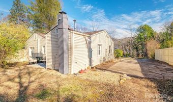 196 Chatham Rd, Asheville, NC 28804