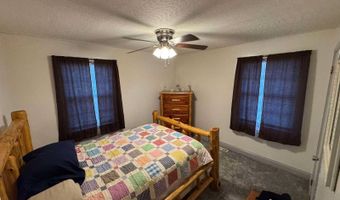 6969 KY Hwy 639 S, Albany, KY 42602
