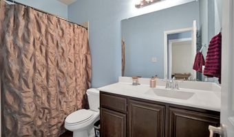 515 Elm Grv, Anna, TX 75409