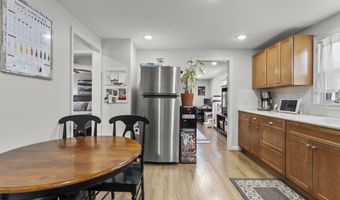 95-97 Englewood Ave, Bridgeport, CT 06606