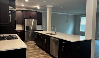 529 Clover Ln, Alpharetta, GA 30009