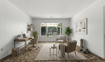 72 W Lake Dr, Antioch, CA 94509