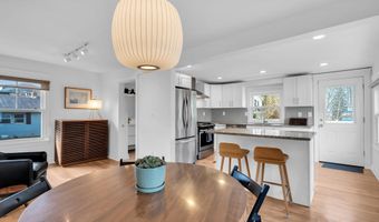 1311 Pine St, Asbury Park, NJ 07712
