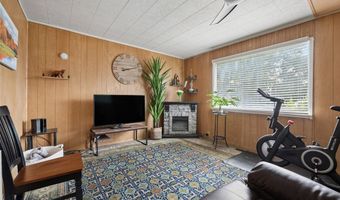 414 Birch St, Anaconda, MT 59711