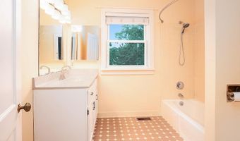 4474 SANDHILL Rd, Auburn, AL 36830