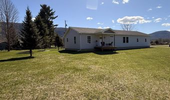 47 Little Brook Ln, Bristol, VT 05443