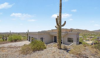 36444 N 61ST St, Cave Creek, AZ 85331