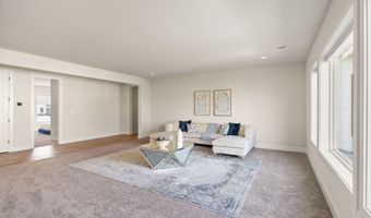 24562 MOUNTAIN MAGNOLIA Pl, Aldie, VA 20105
