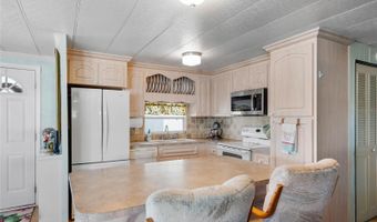 107 HOLIDAY Ln, Auburndale, FL 33823