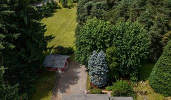 14713 NE 269TH St, Battle Ground, WA 98604