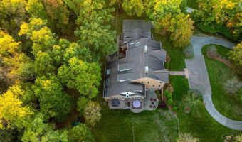 3300 Kuliga Park Dr, Cincinnati, OH 45248