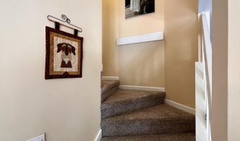 154 Upper Notch Rd, Albrightsville, PA 18210