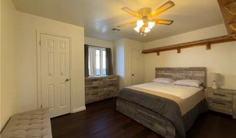 1097 Sahuaro Dr, Bullhead City, AZ 86442