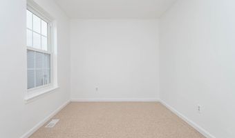 1203 ASHMEAD Sq, Belcamp, MD 21017