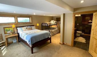 209 Deer Path Ln, Almont, CO 81230