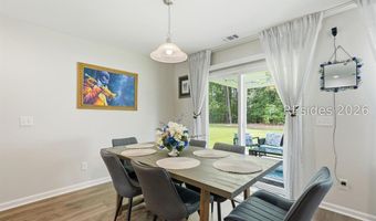 75 Old Mill Xing, Bluffton, SC 29910