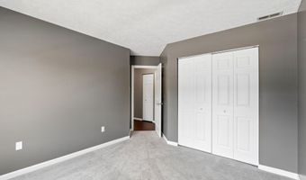 1313 HIDDEN STREAM Dr, Abingdon, MD 21009